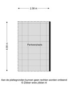 Koop: Stationsplein 120, 7311 NX Apeldoorn