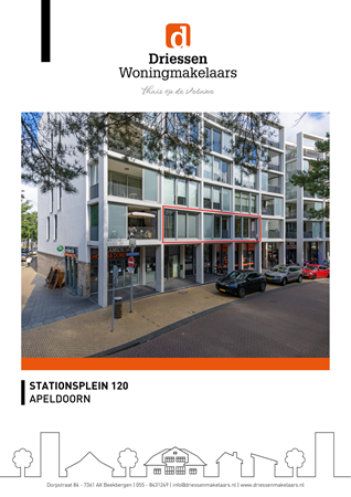 Brochure preview - brochure