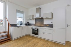 Nieuw in verkoop: Dorpstraat 30N, 7361 AV Beekbergen