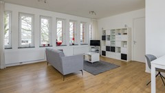 Nieuw in verkoop: Dorpstraat 30N, 7361 AV Beekbergen