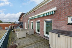 Nieuw in verkoop: Dorpstraat 30N, 7361 AV Beekbergen