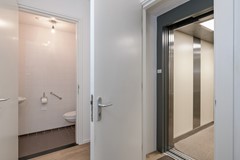 Nieuw in verkoop: Dorpstraat 30N, 7361 AV Beekbergen