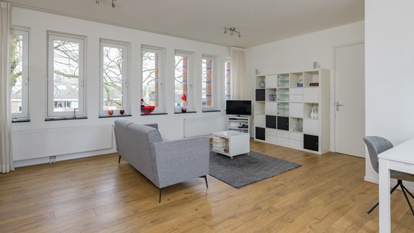 Medium property photo - Dorpstraat 30N, 7361 AV Beekbergen