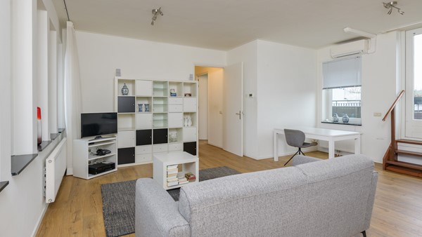 Medium property photo - Dorpstraat 30N, 7361 AV Beekbergen