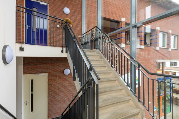 Medium property photo - Dorpstraat 30N, 7361 AV Beekbergen