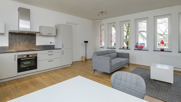 Medium property photo - Dorpstraat 30N, 7361 AV Beekbergen