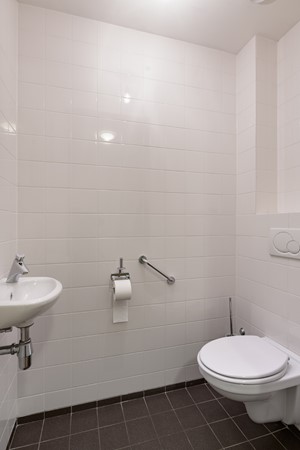 Medium property photo - Dorpstraat 30N, 7361 AV Beekbergen