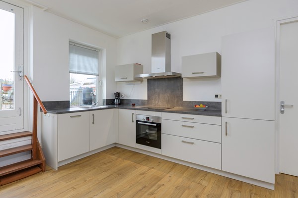 Medium property photo - Dorpstraat 30N, 7361 AV Beekbergen