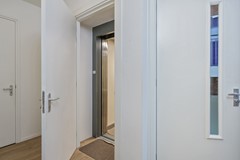 Nieuw in verkoop: Dorpstraat 30N, 7361 AV Beekbergen