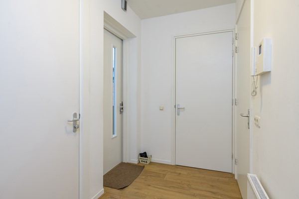Medium property photo - Dorpstraat 30N, 7361 AV Beekbergen