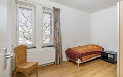 Nieuw in verkoop: Dorpstraat 30N, 7361 AV Beekbergen