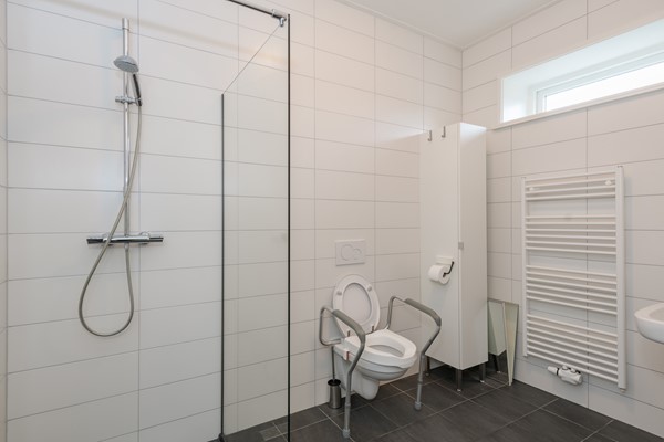 Medium property photo - Dorpstraat 30N, 7361 AV Beekbergen