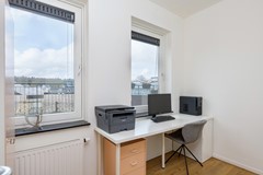 Nieuw in verkoop: Dorpstraat 30N, 7361 AV Beekbergen