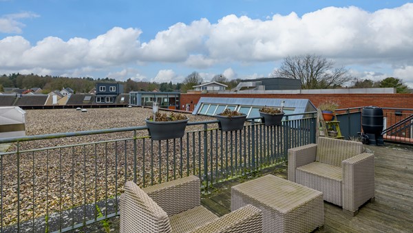 Medium property photo - Dorpstraat 30N, 7361 AV Beekbergen