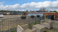 Nieuw in verkoop: Dorpstraat 30N, 7361 AV Beekbergen