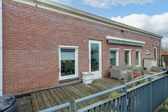 Nieuw in verkoop: Dorpstraat 30N, 7361 AV Beekbergen