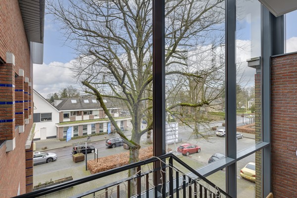 Medium property photo - Dorpstraat 30N, 7361 AV Beekbergen