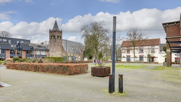 Medium property photo - Dorpstraat 30N, 7361 AV Beekbergen