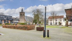 Nieuw in verkoop: Dorpstraat 30N, 7361 AV Beekbergen