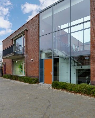 Medium property photo - Dorpstraat 30N, 7361 AV Beekbergen