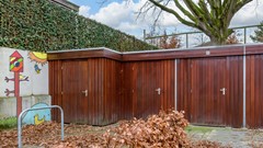 Nieuw in verkoop: Dorpstraat 30N, 7361 AV Beekbergen