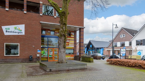 Medium property photo - Dorpstraat 30N, 7361 AV Beekbergen