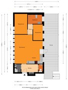 Nieuw in verkoop: Dorpstraat 30N, 7361 AV Beekbergen