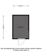 Nieuw in verkoop: Dorpstraat 30N, 7361 AV Beekbergen