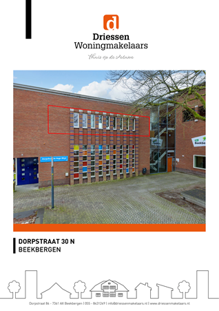 Brochure preview - brochure