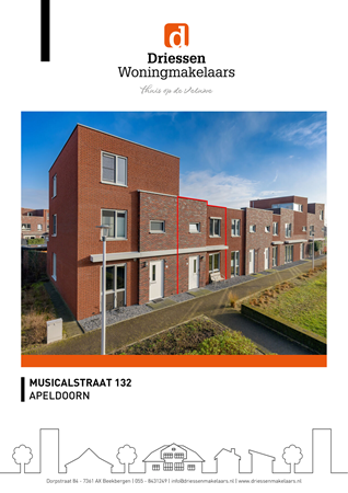 Brochure preview - brochure