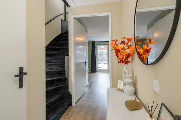 Medium property photo - Musicalstraat 132, 7323 RN Apeldoorn