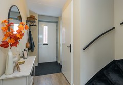 Nieuw in verkoop: Musicalstraat 132, 7323 RN Apeldoorn