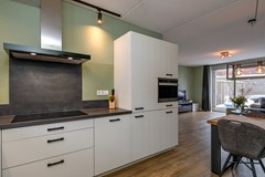 Nieuw in verkoop: Musicalstraat 132, 7323 RN Apeldoorn