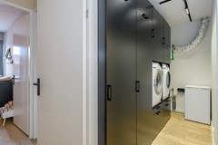 Nieuw in verkoop: Musicalstraat 132, 7323 RN Apeldoorn