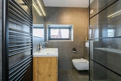 Nieuw in verkoop: Musicalstraat 132, 7323 RN Apeldoorn