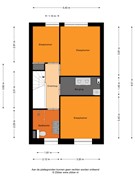 Nieuw in verkoop: Musicalstraat 132, 7323 RN Apeldoorn