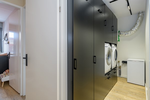 Medium property photo - Musicalstraat 132, 7323 RN Apeldoorn