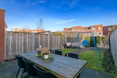 Prijsverlaging: Musicalstraat 132, 7323 RN Apeldoorn