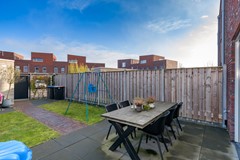 Prijsverlaging: Musicalstraat 132, 7323 RN Apeldoorn