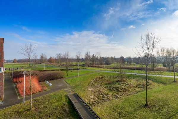 Medium property photo - Musicalstraat 132, 7323 RN Apeldoorn