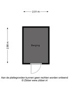 Prijsverlaging: Musicalstraat 132, 7323 RN Apeldoorn