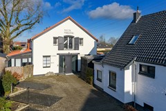 Te koop: Dorpstraat 55d, 7361AS Beekbergen