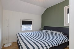 Nieuw in verkoop: Dorpstraat 55d, 7361 AS Beekbergen