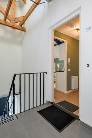 Medium property photo - Dorpstraat 55d, 7361 AS Beekbergen