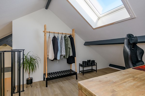 Medium property photo - Dorpstraat 55d, 7361 AS Beekbergen