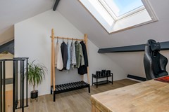 Nieuw in verkoop: Dorpstraat 55d, 7361 AS Beekbergen