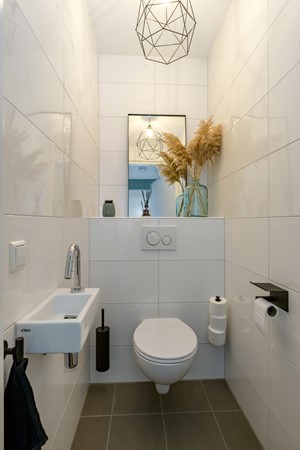 Medium property photo - Dorpstraat 55d, 7361 AS Beekbergen