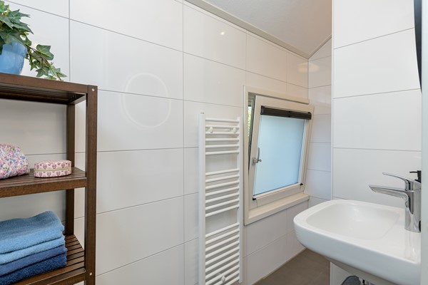 Medium property photo - Dorpstraat 55d, 7361 AS Beekbergen