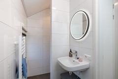 Nieuw in verkoop: Dorpstraat 55d, 7361 AS Beekbergen