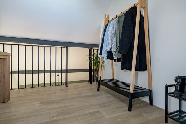 Medium property photo - Dorpstraat 55d, 7361 AS Beekbergen